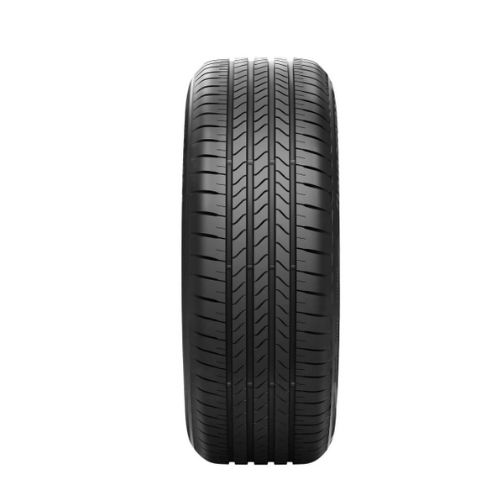 Lốp 205/55R16 Bridgestone T006 Lốp Civic Lốp Mazda 3 Lốp Elantra